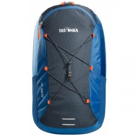 Рюкзак Tatonka Baix 15