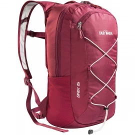 Рюкзак Tatonka Baix 15