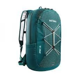 Рюкзак Tatonka Baix 15