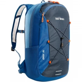 Рюкзак Tatonka Baix 15