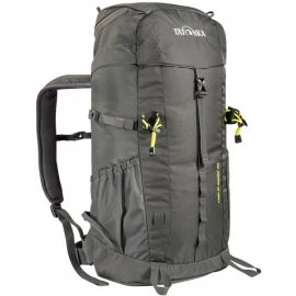 Рюкзак Tatonka Cima Di Basso 22