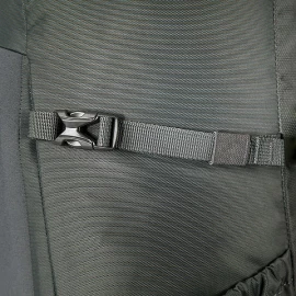 Рюкзак Tatonka Cima Di Basso 22