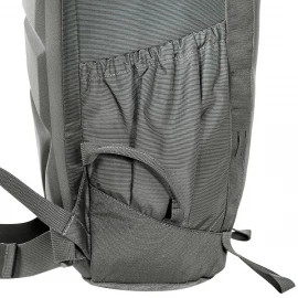 Рюкзак Tatonka Cima Di Basso 22