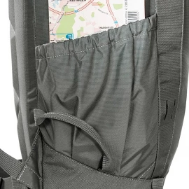 Рюкзак Tatonka Cima Di Basso 22