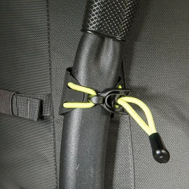 Рюкзак Tatonka Cima Di Basso 22