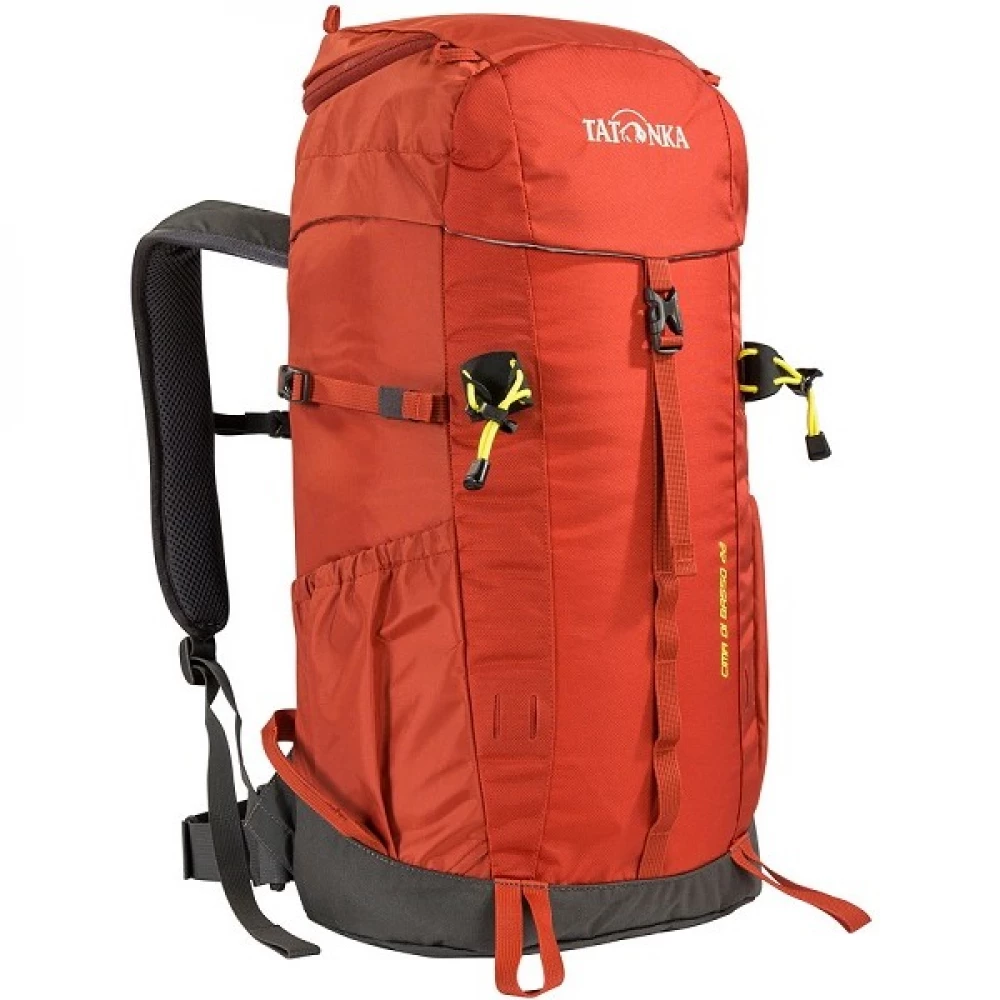 Рюкзак Tatonka Cima Di Basso 22