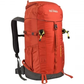 Рюкзак Tatonka Cima Di Basso 22