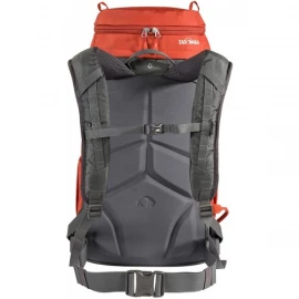 Рюкзак Tatonka Cima Di Basso 22