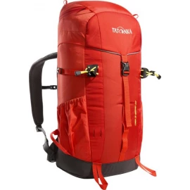 Рюкзак Tatonka Cima Di Basso 22