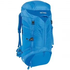 Рюкзак Tatonka Glacier Point 33 LT