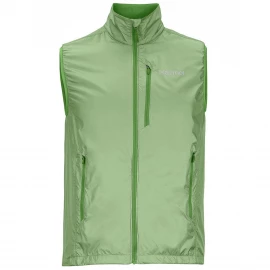 Жилет Marmot Ether DriClime Vest 