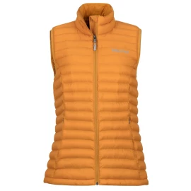 Жилет Marmot Solus Featherless Vest 