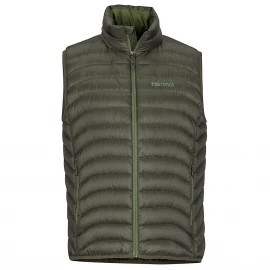 Жилет Marmot Tullus Vest 