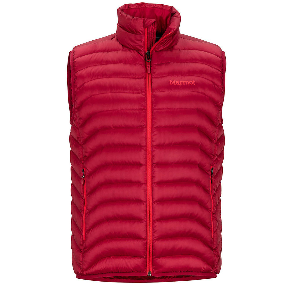 Marmot tullus outlet vest