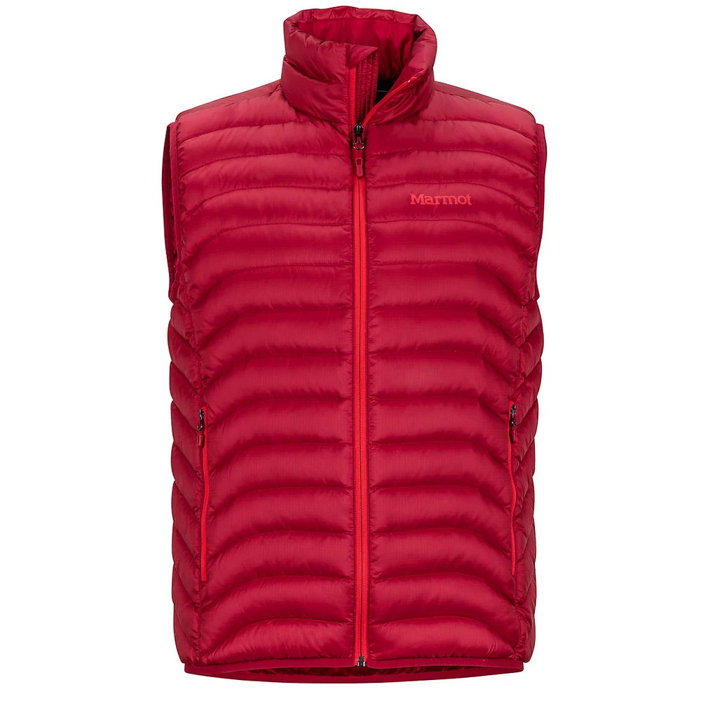Жилет Marmot Tullus Vest 