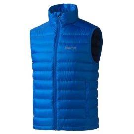 Жилет Marmot Zeus Vest 
