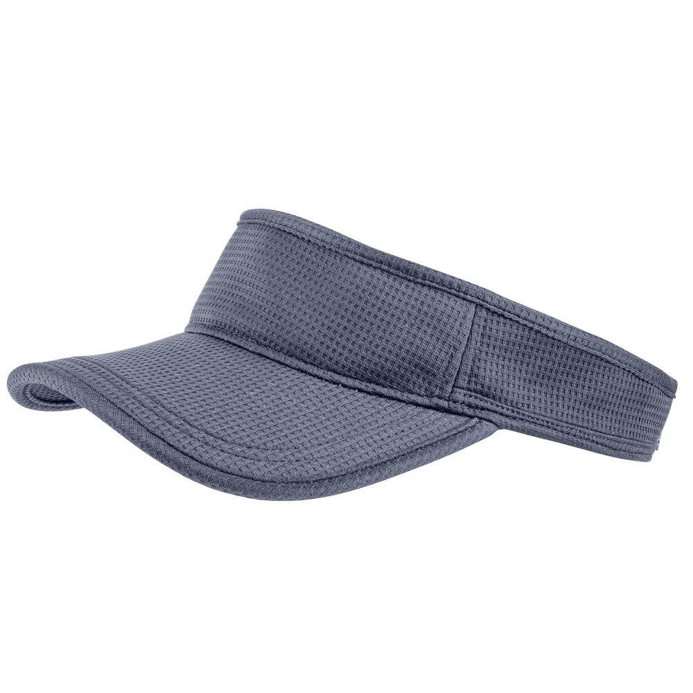 Кепка Marmot Tilden Running Visor