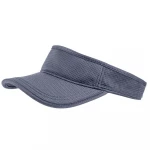 Кепка Marmot Tilden Running Visor
