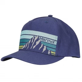 Кепка Marmot Norse Cap