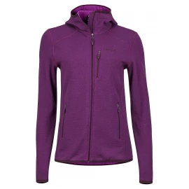 Флис Marmot Wm's Preon Hoody 
