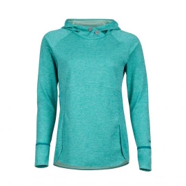 Кофта Marmot Wm's Sunrift Hoody 