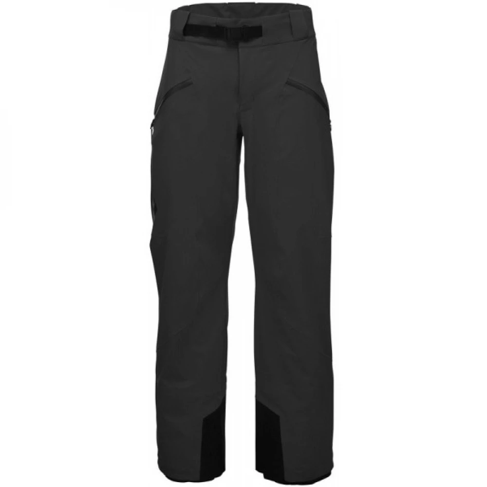 Штани Black Diamond W Recon Strech Ski Pants