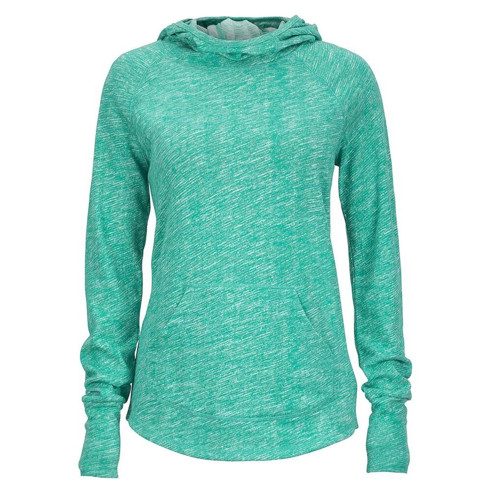 Кофта Marmot Wm's Tess Hoody 