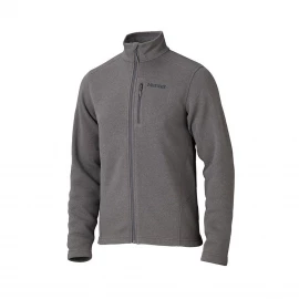 Флис Marmot Drop Line Jacket