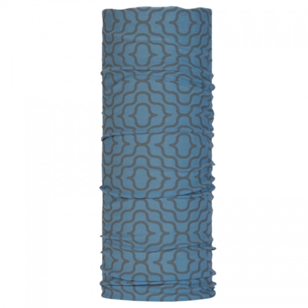 Пов'язка Wind X-treme Windwool Printed Lotus