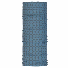 Пов'язка Wind X-treme Windwool Printed Lotus