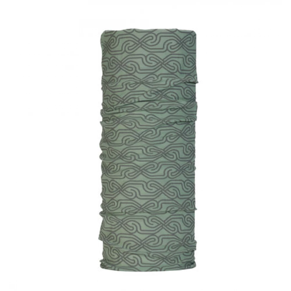 Повязка Wind X-treme Windwool Printed Crystalline