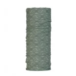 Повязка Wind X-treme Windwool Printed Crystalline