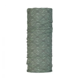 Пов'язка Wind X-treme Windwool Printed Crystalline