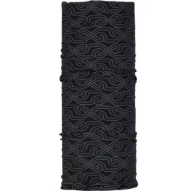 Повязка Wind X-treme Windwool Printed Bouquet