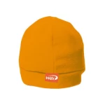 Шапка Wind X-treme Casc Unique Orange