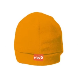 Шапка Wind X-treme Casc Unique Orange