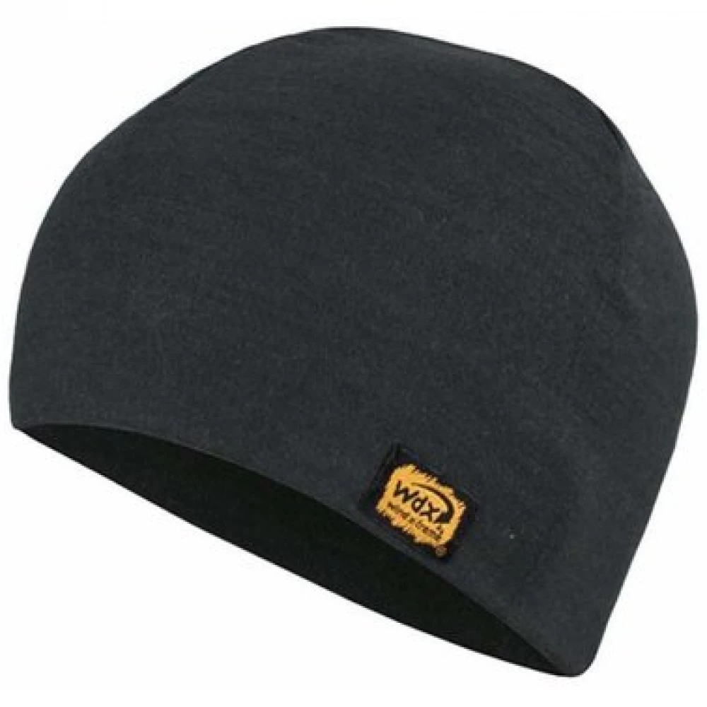 Шапка Wind X-treme Hat Merino Grey