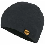 Шапка Wind X-treme Hat Merino Grey