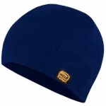 Шапка Wind X-treme Hat Merino Blue