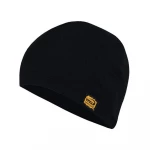 Шапка Wind X-treme Hat Merino Extra Black