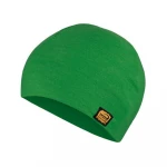 Шапка Wind X-treme Hat Merino Green