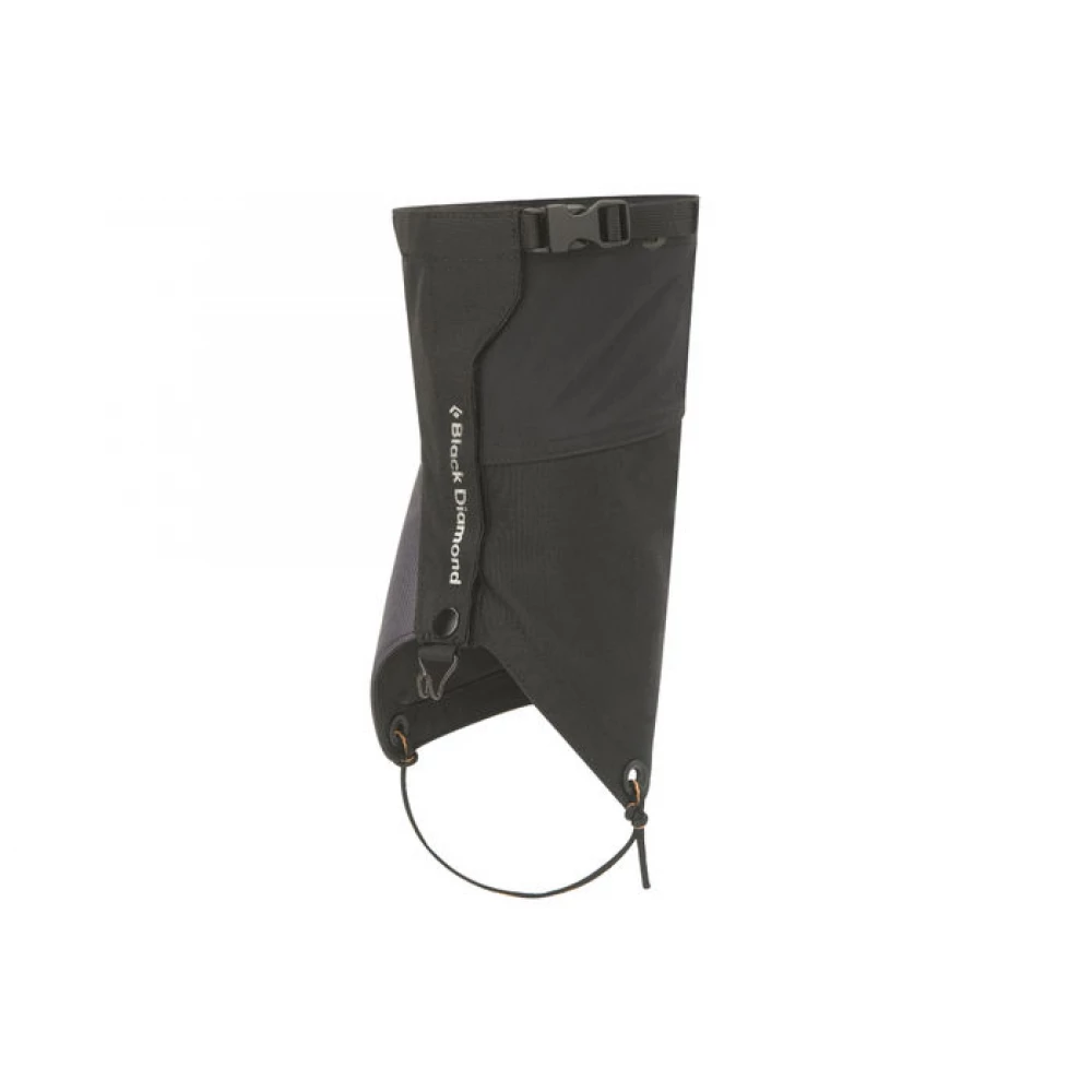 Гетри Black Diamond Cirque Gaiters