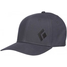 Кепка Black Diamond BD Cap Organic