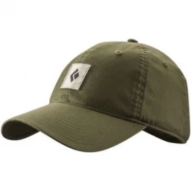 Кепка Black Diamond Hex Hat