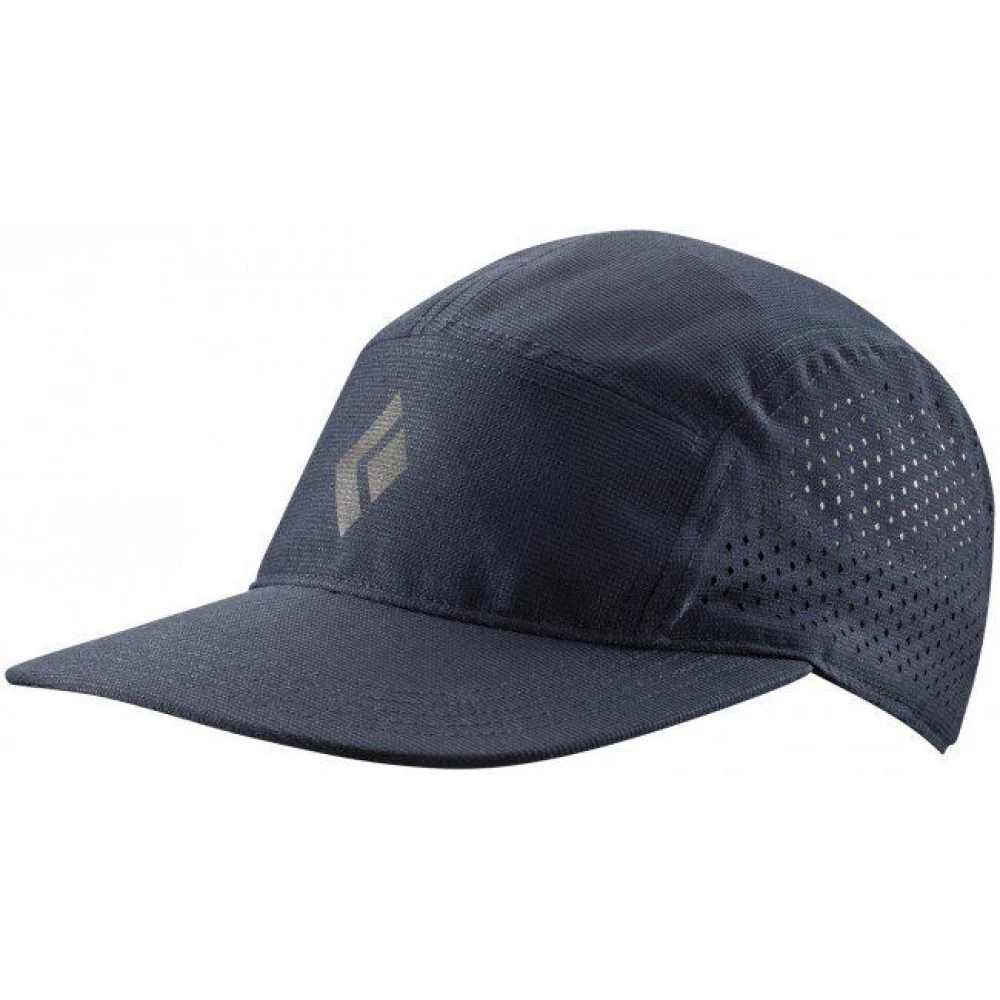 Кепка Black Diamond M Free Range Cap