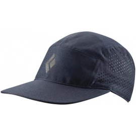 Кепка Black Diamond M Free Range Cap