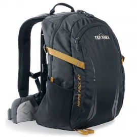 Рюкзак Tatonka Hiking Pack 22