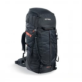 Рюкзак Tatonka Norix 48