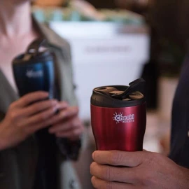 Термокружка Cheeki Coffee Cup 240 мл