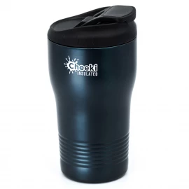 Термокружка Cheeki Coffee Cup 310 мл